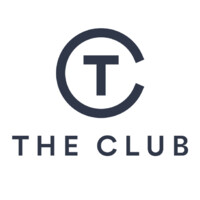 The.Club logo - Similar company to Hrmillennium