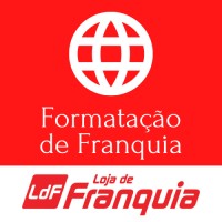 Formatação de Franquia - Loja de Franquia logo - Similar company to Como Franquear