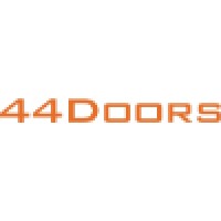 44Doors