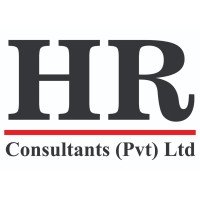 HR Consultants- Lahore logo - Similar company to H.E.C.A. Education, Hr Consultants & Public Relation-Kochi & Coimbatore