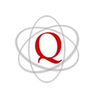 Quanta Preclinical logo - Similar company to Duelly