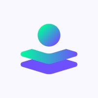 Vortex Virtual logo - Similar company to Vortex Virtual Reality