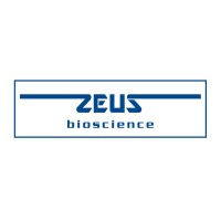 ZEUS Bioscience logo - Similar company to Ganesh Consultancy & Analytical Services (Opc) Private Limited