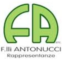 F.Lli Antonucci Snc