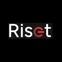 Riset logo - Similar company to Riset B.V.