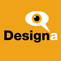 Designa Comunicación Visual