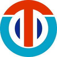 Teamofdefenders