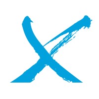 Rentx AS logo - Similar company to Extinval S.L.