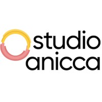 The Studio Anicca logo - Similar company to Studio Pyxis