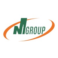 NI Group of Companies logo - Similar company to Paramount Bearing & Industrial Products