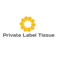 Private Label Tissue logo - Similar company to Ut Europe Srl