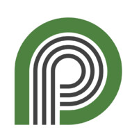 Polycamp Embalagens Ltda logo - Similar company to Aps Fitas Embalagens Indústriais
