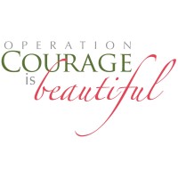 Operation Courage Is Beautiful logo - Similar company to Mia'S Miracles Foundation