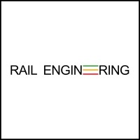 Rail Engineering sp. z o.o. logo - Similar company to Rail-Mil Computers