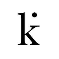 Kailua logo - Similar company to Paris Alpine Studio