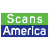 Scansamerica