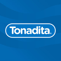 Grupo Elcor logo - Similar company to La Sibila