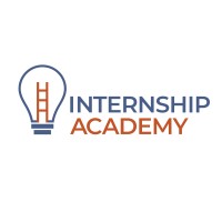 Internshipacademy