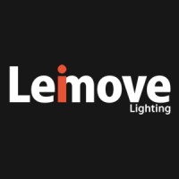 Leimove Lighting logo - Similar company to Bravoled Industrial Company Limited