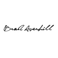 Brad Averhill Marketing logo - Similar company to Salt + Pep