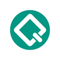 QUIMXEL FRANCE logo - Similar company to Quimxel