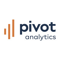 Pivot Analytics logo - Similar company to Lewi