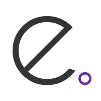 Sophiae logo - Similar company to Tabuléo | Manuels & Ressources Numériques