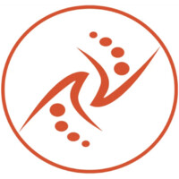 Avasoft logo - Similar company to Avasoft