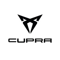 CUPRA 92 & 78 - Car Lovers logo - Similar company to Audi Rueil-Malmaison - Car Lovers