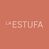 LA ESTUFA BAKERY logo - Similar company to Mi Curriculum Vitae