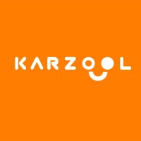 Karzool logo - Similar company to Finelooks