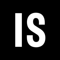 IDEA STUDIO logo - Similar company to Edilteca