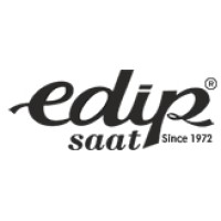 Edip Saat logo - Similar company to Lar Studio