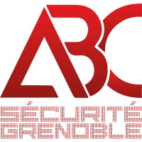 ABC Sécurité logo - Similar company to Abc Event Management