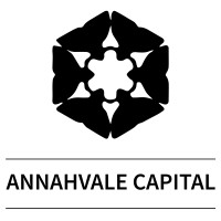 Annahvale Capital logo - Similar company to Looksons