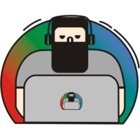 Tech Guy SA logo - Similar company to Chaos Computers