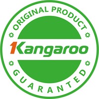Kangaroo Home Apliances Indonesia logo - Similar company to Pgmall Indonesia