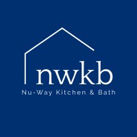 Nu-Way Kitchen and Bath logo - Similar company to Designers Kitchen & Bath