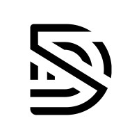 DécoSteel logo - Similar company to Metalead