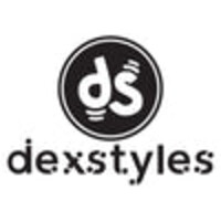 Dex Styles