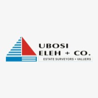 Ubosi, Eleh + Co. logo - Similar company to Four Points Real Estate, Llc