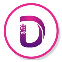 Digiwap Tech Pvt Ltd logo - Similar company to Techquark Technologies Pvt Ltd