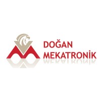 DOĞAN MEKATRONİK logo - Similar company to Bdtech Industry