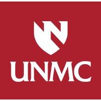 UNMC College of Dentistry logo - Similar company to Ucsf School Of Dentistry