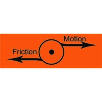 FAM Solutions logo - Similar company to Sinotronics Technologies Pvt Ltd