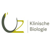Klinische Biologie - UZ Brussel logo - Similar company to Experimental Pharmacology - Vrije Universiteit Brussel