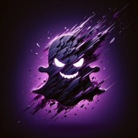 AI Stealth logo - Similar company to Quadra
