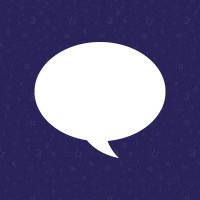 Spoken Idiomas logo - Similar company to Flyover Idiomas - Aulas Particulares De Inglês
