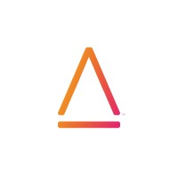 ARG MARKETING LTD logo - Similar company to Arg Marketing