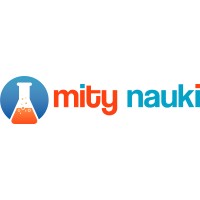 Mity Nauki logo - Similar company to Zs Bit